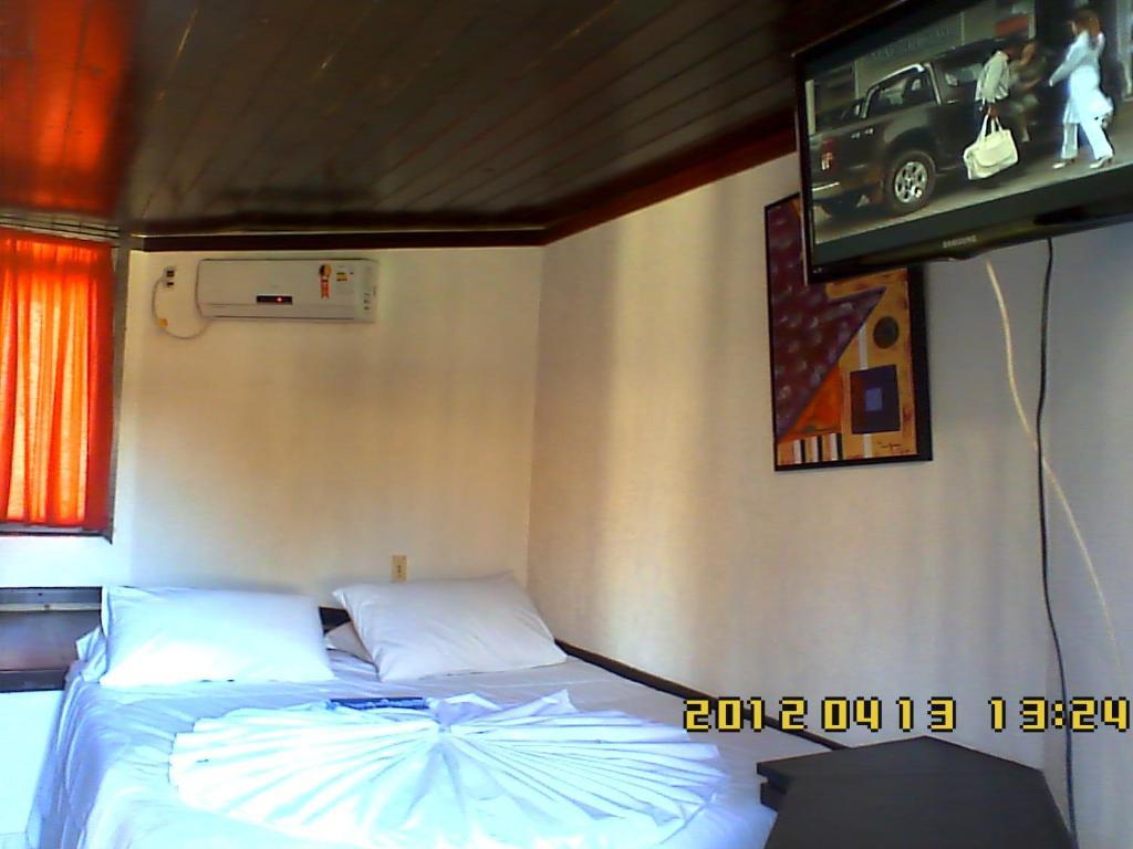 Hotel Mamelucos Lauro de Freitas Extérieur photo